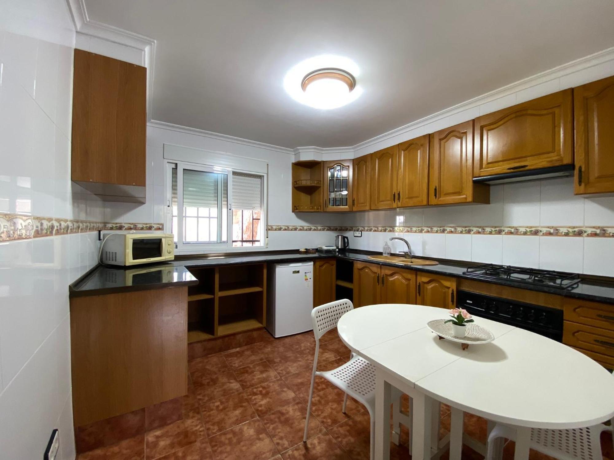 Guesthouse In Torrent 外观 照片
